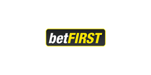 BetFirst 500x500_white